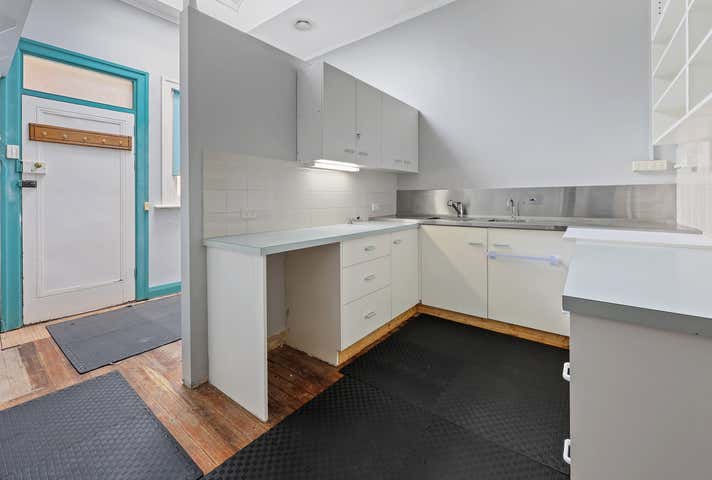 62 Kepler Street Warrnambool VIC 3280 - Image 7