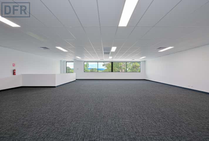 2A/11 Freight Road Kenwick WA 6107 - Image 6