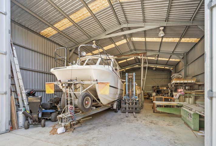 47 Burlington Street Naval Base WA 6165 - Image 5