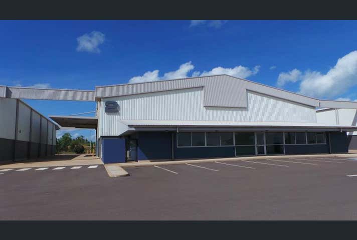 6 O'Sullivan Circuit East Arm NT 0822 - Image 4