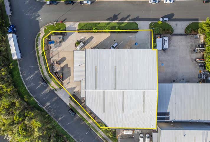 15 Palmetto Street Chevallum QLD 4555 - Image 22