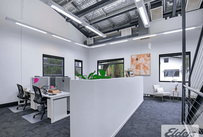 10/76 Doggett Street Newstead QLD 4006 - Image 8