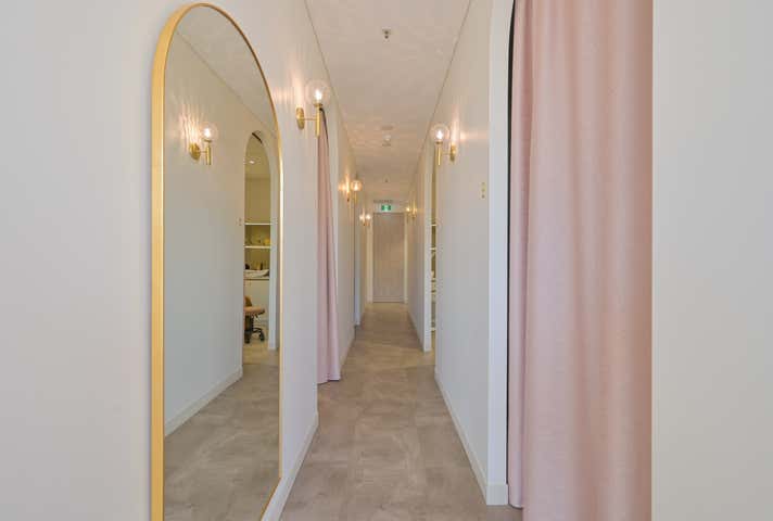 1B Sunray Drive Innaloo WA 6018 - Image 16