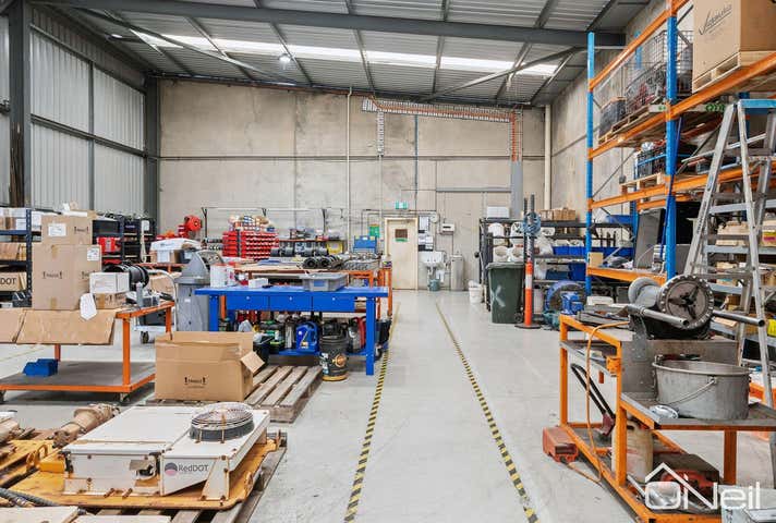 153 Chisholm Crescent Kewdale WA 6105 - Image 17