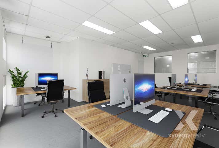 25 West Ct Derrimut VIC 3026 - Image 4