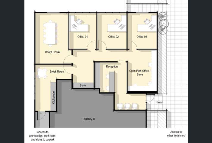 Ipswich QLD 4305 - Image 3