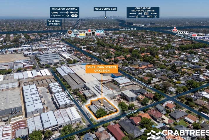 33-35 John Street Oakleigh VIC 3166 - Image 12