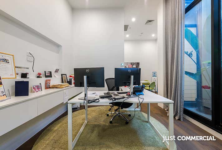 103A Gardenvale Road Gardenvale VIC 3185 - Image 8