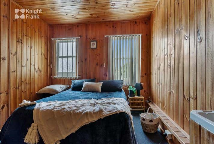 Heartlands Hotel, 3423 Lyell Highway Gretna TAS 7140 - Image 13