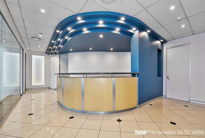 Parramatta NSW 2150 - Image 3