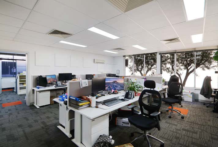 3 Norfolk Street Fremantle WA 6160 - Image 16