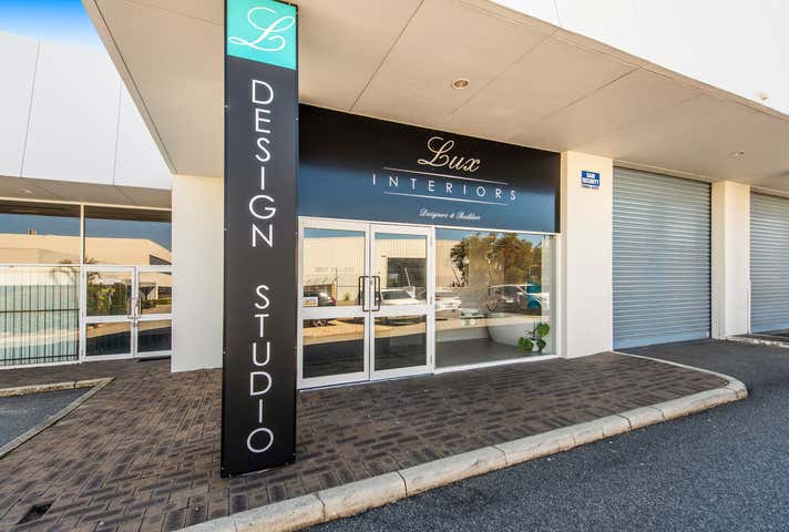 15/257 Balcatta Road Balcatta WA 6021 - Image 1