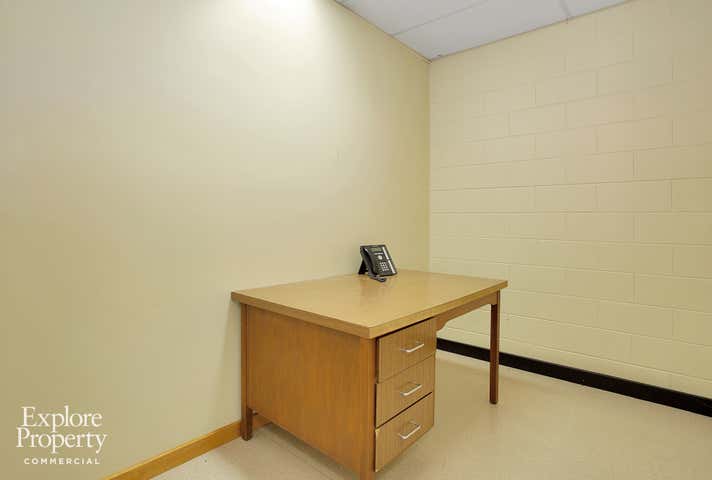 103 Alfred Street Mackay QLD 4740 - Image 10