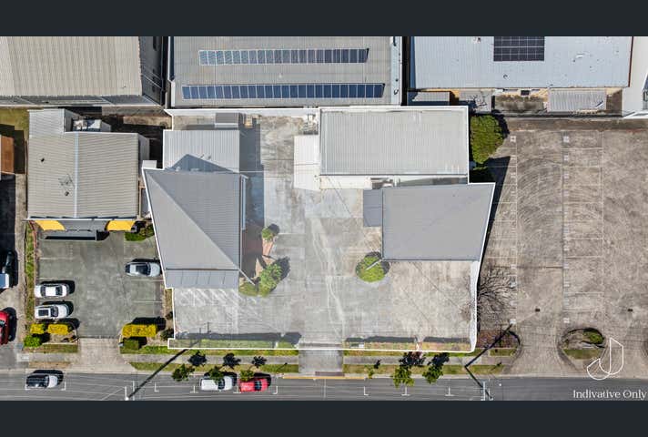 1, 2 & 3, 9-11 Carol Avenue Springwood QLD 4127 - Image 2