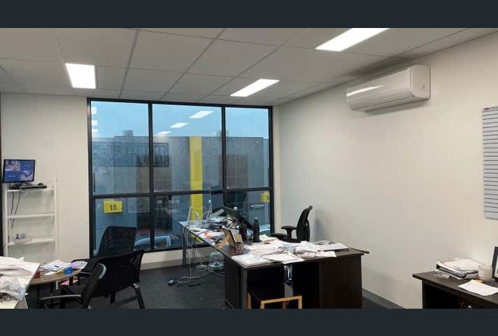 Unit  3, 51-55 Centre Way Croydon VIC 3136 - Image 11