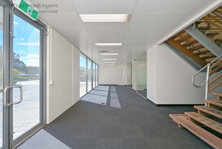 2/14 Fargo Way Welshpool WA 6106 - Image 2