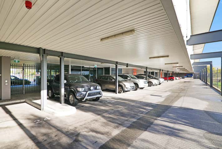 Unit 26, 63 Knutsford Avenue Rivervale WA 6103 - Image 12