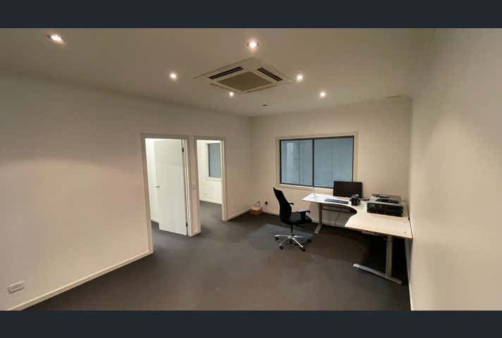 Unit  17, 100 New Street Ringwood VIC 3134 - Image 6