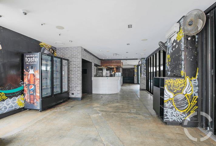 3/88 Boundary St West End QLD 4101 - Image 1