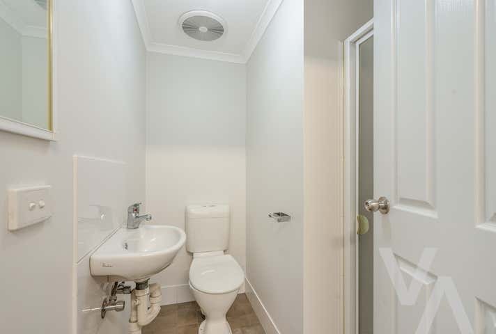 2/24 Enterprise Drive Beresfield NSW 2322 - Image 6