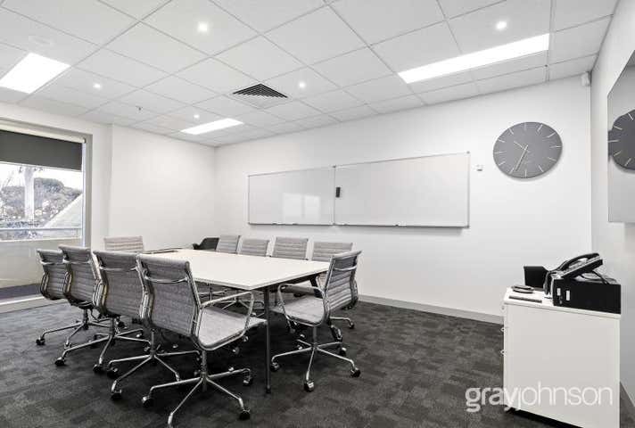 Suite 7, 660 Canterbury Road Surrey Hills VIC 3127 - Image 1