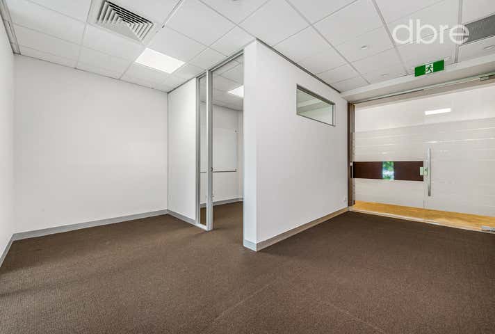 117/3 Male Street Brighton VIC 3186 - Image 6