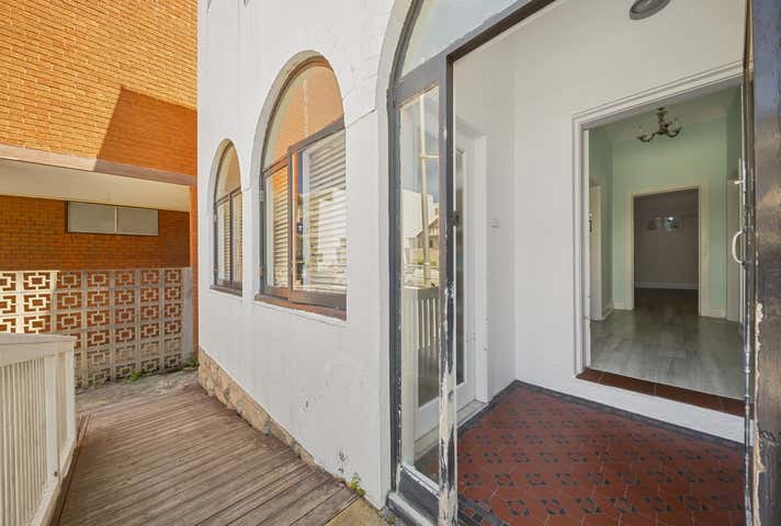 Gladwyn, 161 Glenayr Avenue Bondi Beach NSW 2026 - Image 6