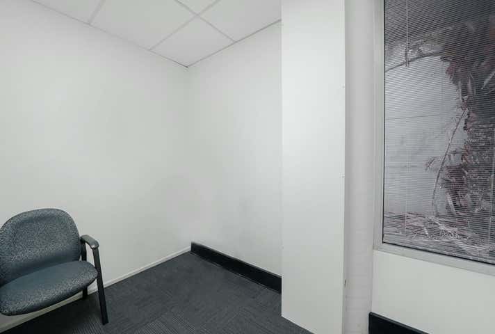 Suite 17/82-84 Queen Street Campbelltown NSW 2560 - Image 6