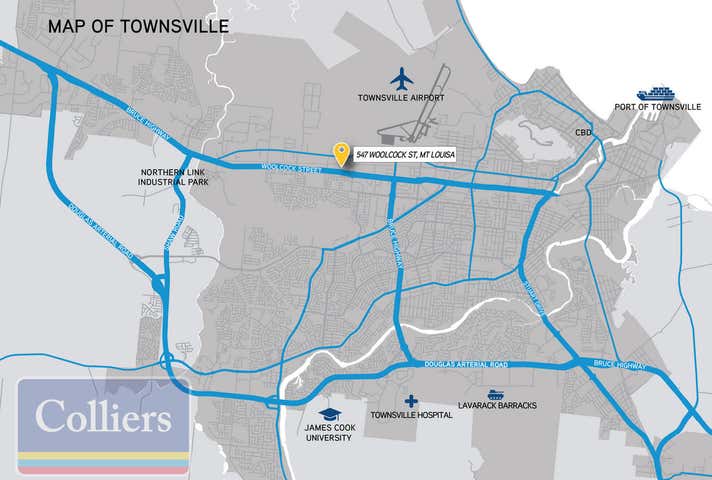 15/547 Woolcock Street Mount Louisa QLD 4814 - Image 13