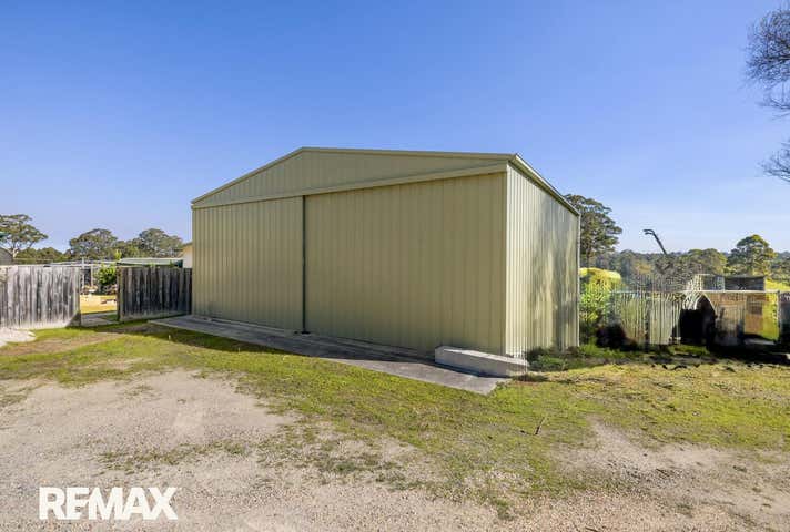 2826 Princess Highway Kalimna West VIC 3909 - Image 8