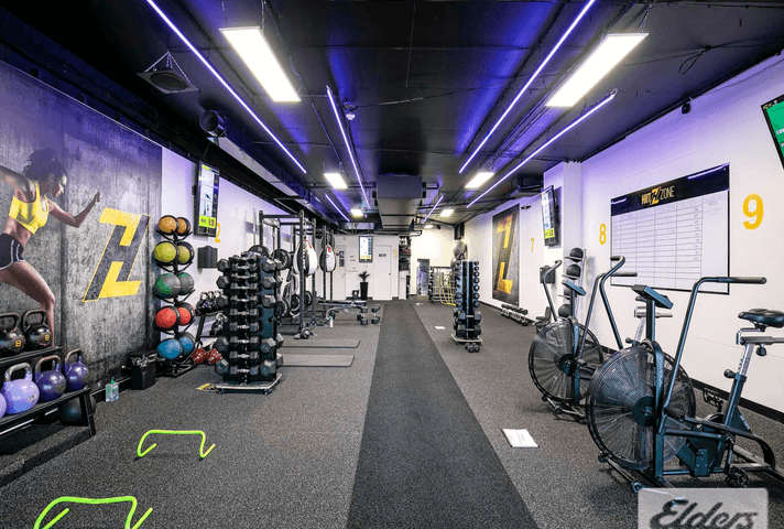 1/186 Moggill Road Taringa QLD 4068 - Image 7