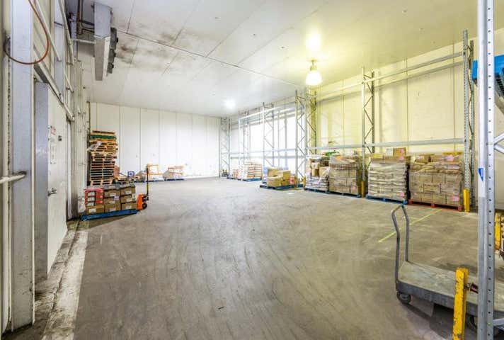 Totally Local Complex, 426 Mitchell Highway Orange NSW 2800 - Image 11