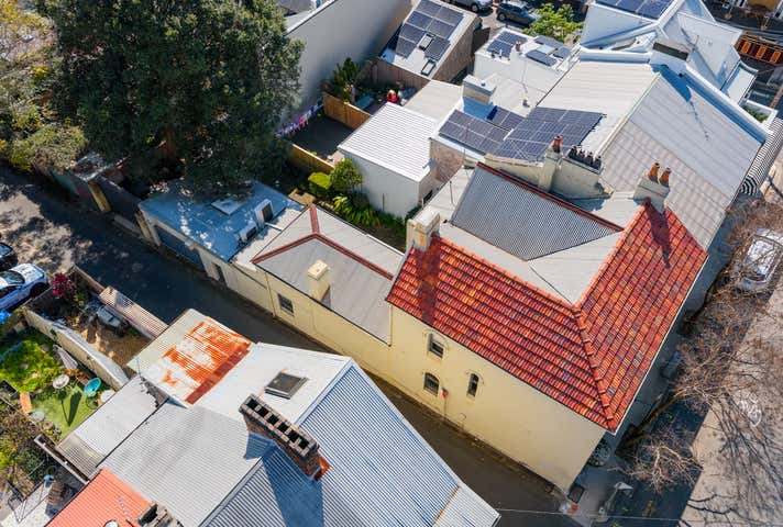 61a St Johns Road Glebe NSW 2037 - Image 25