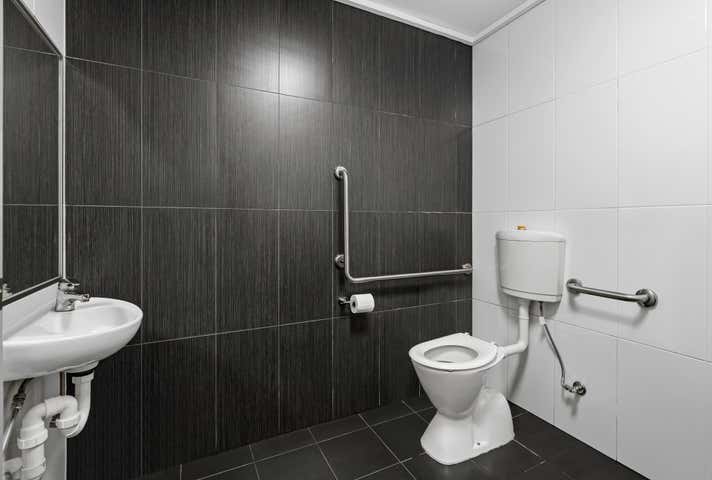 12 Grove Street Cairns North QLD 4870 - Image 16