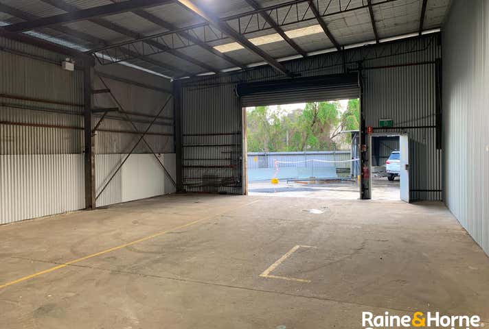 9/2 Sweet Street Warners Bay NSW 2282 - Image 4