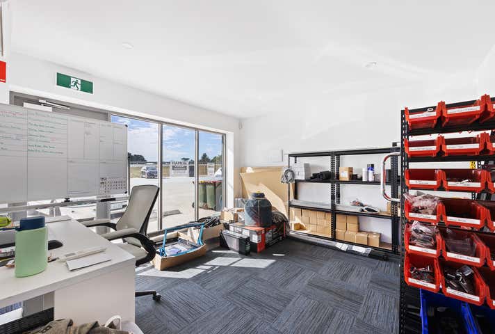 3/1 Wrankmore Court Legana TAS 7277 - Image 13