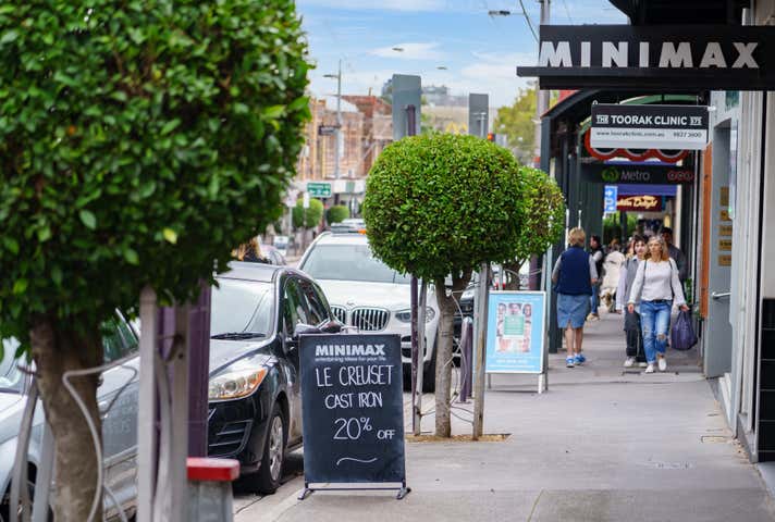 516 Malvern Road Prahran VIC 3181 - Image 12