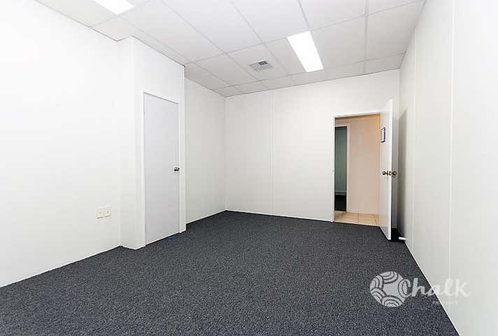 3/3 Robinson Place Rockingham WA 6168 - Image 8