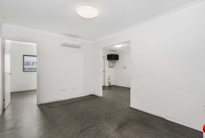 46-50 Perkins Street Railway Estate QLD 4810 - Image 4