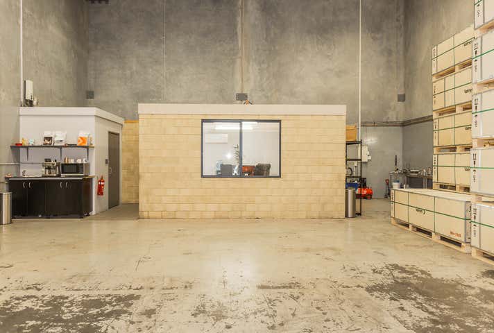 5/65 Prestige Parade Wangara WA 6065 - Image 6