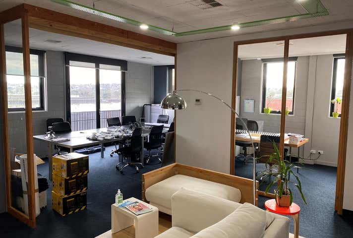 Level 1, 15 Paran Place Glen Iris VIC 3146 - Image 3