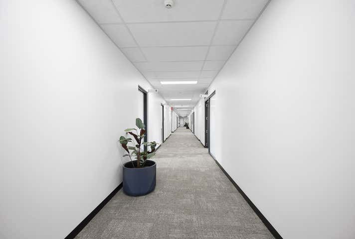 Tenancy 3 Level 2, 11 High Street Launceston TAS 7250 - Image 15