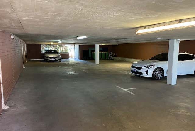 47 Hampden Road Nedlands WA 6009 - Image 11