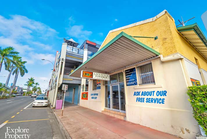 Customs House, 31 River Street Mackay QLD 4740 - Image 30