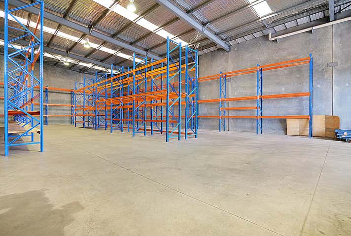 Unit 4, 4 Mallaig Way (Cnr Modal) Canning Vale WA 6155 - Image 6