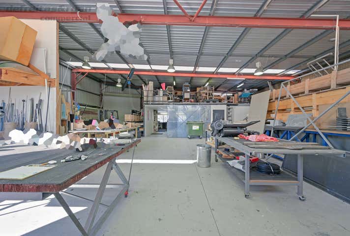 9A Morse Road Bibra Lake WA 6163 - Image 5