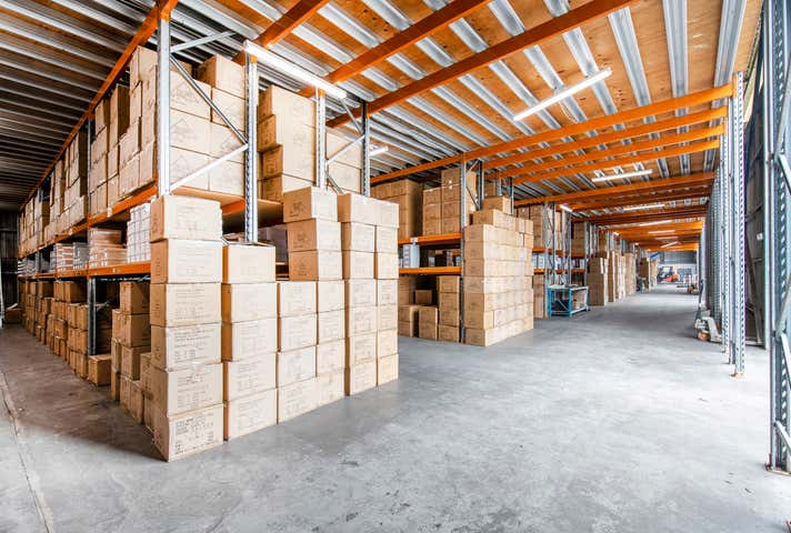 8-12 Mercantile Court Molendinar QLD 4214 - Image 23