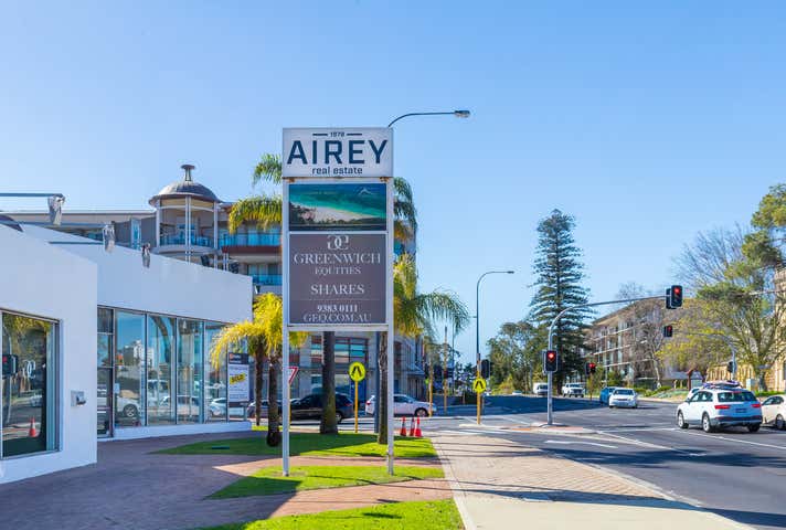 6/355 Stirling Highway Claremont WA 6010 - Image 6