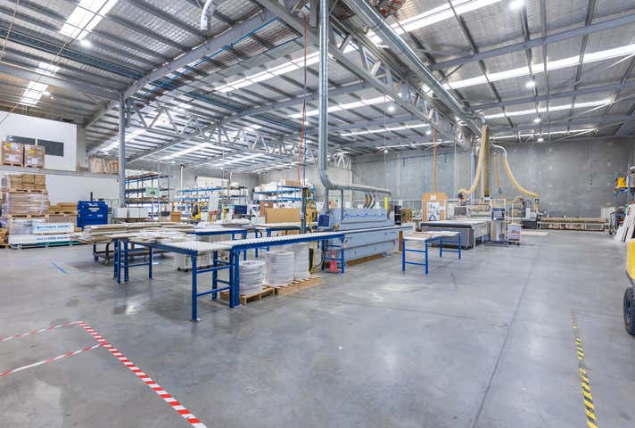 34 Haydock Street Forrestdale WA 6112 - Image 19