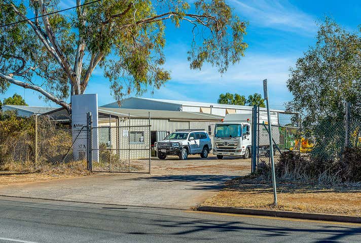 37a Samuel Street Smithfield SA 5114 - Image 2